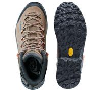 Lowa Randir GTX Wandelschoenen - thumbnail