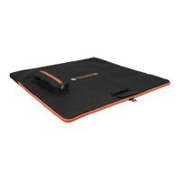 Showgear Showgear Transporttas voor Wentex Baseplate - thumbnail