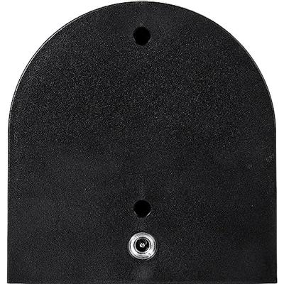 Sygonix Horlogeopwinder 1 klok/horloge