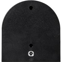 Sygonix Horlogeopwinder 1 klok/horloge - thumbnail