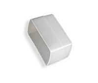 STO-FEN THE Original Omni Bounce OBO-SB5 - thumbnail