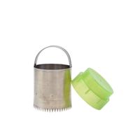 Gatensteker voor kweekfolie 80 mm - thumbnail