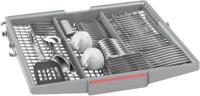 BOSCH SBV6YCX00E Serie 6 XXL Inbouw Vaatwasser - thumbnail