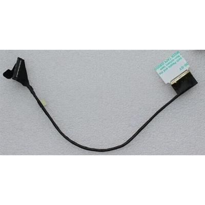 Notebook lcd cable for IBM/Lenovo ThinkPad T540 W54050.4LO10.011 Notebook lcd cable for IBM/Lenovo ThinkPad T540 W54050.4LO10.011