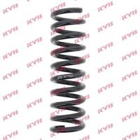 Chassisveer RA5366 - thumbnail