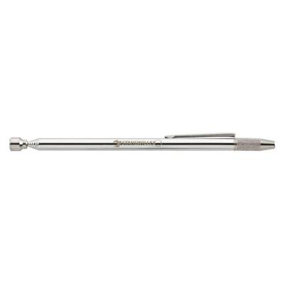 Stahlwille 77260026 Pen-magneetheffer nr. 12601 Magneetheffer