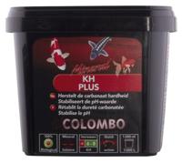 Colombo Kh+ 1000ml - thumbnail