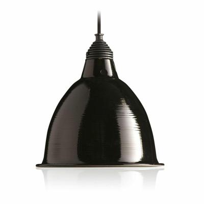 EXO TERRA Aluminium reflector lichtkoepel L - voor reptielen