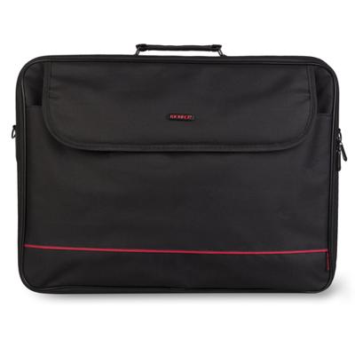 Laptoptas Monray PASSENGERPLUS - thumbnail