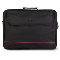 Laptoptas Monray PASSENGERPLUS - thumbnail