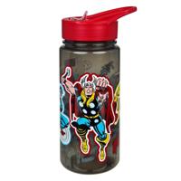 Undercover Aero drinkfles marvel avengers - 500ml - thumbnail