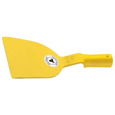 Ochsenkopf 1592610 Schilschop 1180 mm 770 g