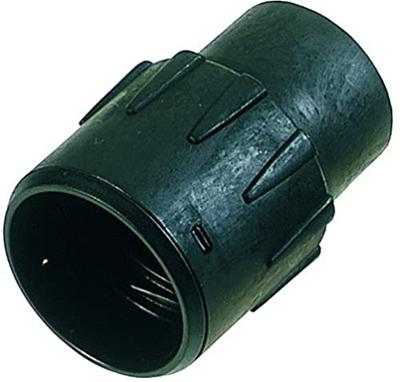 Festool Accessoires Draaikoppeling antistatisch D 50 DAG-AS - 452896 Festool Accessoires Draaikoppeling antistatisch D 50 DAG-AS - 452896