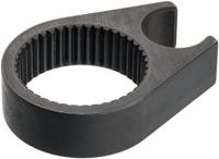 Hazet 9022P-XLG-02 9022P-XLG-02 Vork 1 stuk(s) - thumbnail