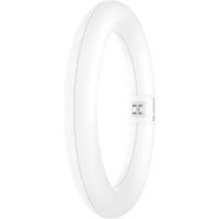 LEDVANCE LED-buis-Globe Energielabel: E (A - G) G10q 11 W Daglichtwit 1 stuk(s) (Ø x l) 212.00 mm x 212.00 mm - thumbnail