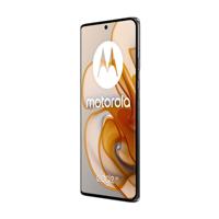 Smartphone Motorola PB2U0000SE 6,67" 12 GB RAM 512 GB Grijs - thumbnail