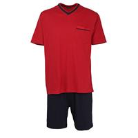 Heren shortama - Manhattan - 451456 - NOS - thumbnail