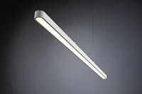 Paulmann Lento Pendell 79901 Hanglamp LED LED Wit - thumbnail
