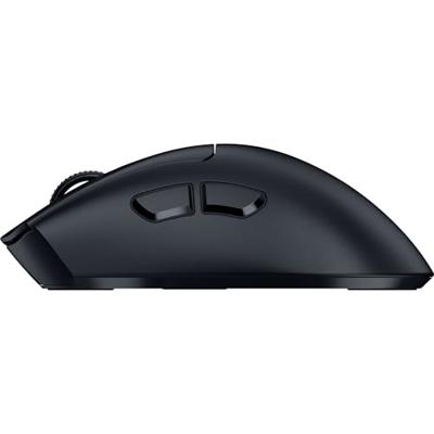 Muis Razer RZ01-05330100-R3G1 Zwart Muis Razer RZ01-05330100-R3G1 Zwart