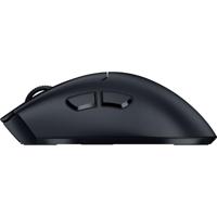 Muis Razer RZ01-05330100-R3G1 Zwart - thumbnail