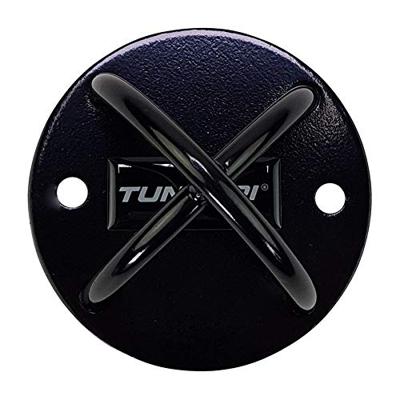 Tunturi Supsension trainer haak - wit