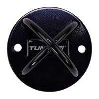 Tunturi Supsension trainer haak - wit - thumbnail