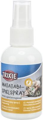 Stimulerende spray Trixie 50 ml