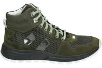 Trackstyle 322868 - alle - thumbnail