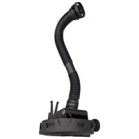 CEMA Keramische kogeltjes 1/8" per 100 - thumbnail