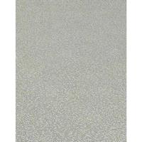 Dutch Wallcoverings Behang Carat Deluxe Uni Zwart 10079-15 - thumbnail