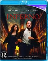 Inferno - thumbnail