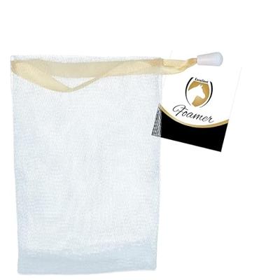 Excellent Horse Hi Gloss Shampoo Bar Schuimnetje Incl. Tag