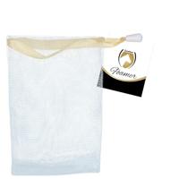 Excellent Horse Hi Gloss Shampoo Bar Schuimnetje Incl. Tag - thumbnail