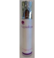 Volatile Purple rose anti-aging creme 50 Milliliter - thumbnail