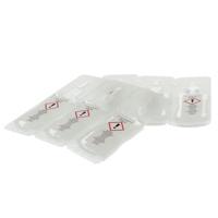 Waterontharder Elka Pieterman 15 ml 6 uds - thumbnail
