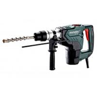Metabo kh 5-40 combihamer sds max - 600763500 - thumbnail