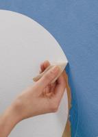 tesa 04319-00079-01 Plakband tesa (l x b) 25 m x 19 mm 1 stuk(s) - thumbnail