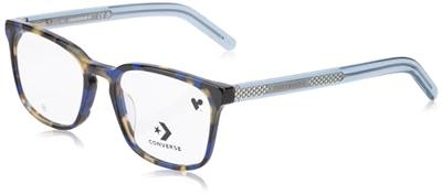 Heren Brillenframe Converse CV5080 52433