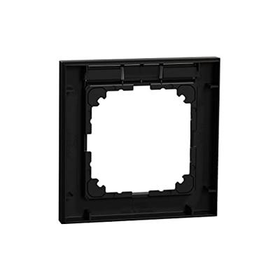 Merten MEG4011-3603 1 stuk(s)