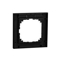 Merten MEG4011-3603 1 stuk(s) - thumbnail