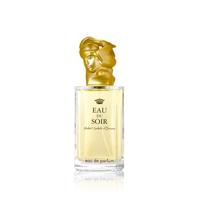 Sisley Eau Du Soir Eau de parfum Spray 100 ml Dames - thumbnail