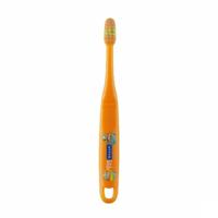 Vitis Kids Tandenborstel 3+ - thumbnail