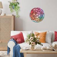 Ravensburger Legpuzzel circle of colors zeeschelpen, 500st. - thumbnail