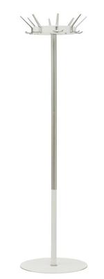 KAPSTOK 2250 ORIGINAL PURE WHITE (2250) KAPSTOK 2250 ORIGINAL PURE WHITE (2250)