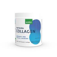 Purasana Feel flexible collageen MSM kurkuma glucosamine 240 Gram - thumbnail