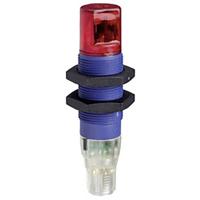 Schneider Electric Signaallamp XVBC5G5 XVBC5G5 1 stuk(s) - thumbnail