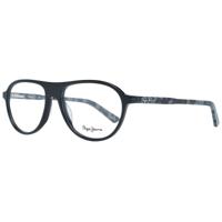 Heren Brillenframe Pepe Jeans PJ3291 55C1 - thumbnail
