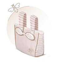 Poppenwagen Decuevas Verona 55 cm - thumbnail