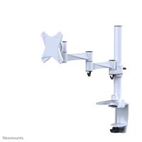 TV houder Neomounts FPMA-D1330WHITE 10-30" 9 kg - thumbnail