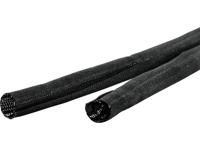 LAPP 61721281 SILVYN® SNAP PET Gevlochten slang Oranje Polyester 25 tot 25 mm 2.5 m - thumbnail